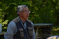 DSC_7610_thumb.png