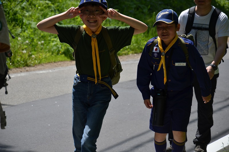 DSC_7625.jpg