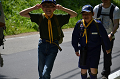 DSC_7625_thumb.png