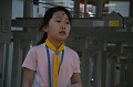 DSC_7627_thumb.png