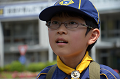 DSC_8006_thumb.png