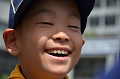 DSC_8007_thumb.png