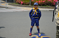 DSC_8024_thumb.png