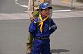 DSC_8025_thumb.png