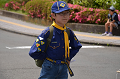 DSC_8029_thumb.png