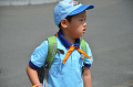 DSC_8036_thumb.png