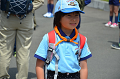 DSC_8037_thumb.png