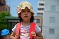 DSC_8040_thumb.png