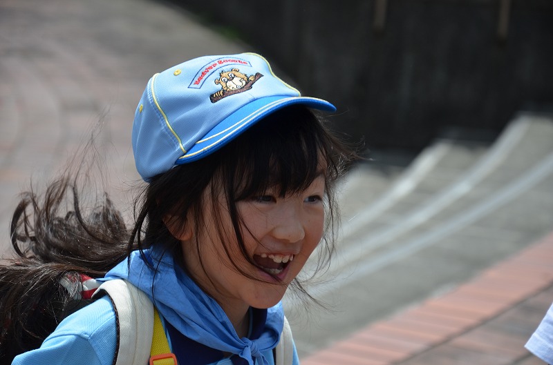 DSC_8041.jpg