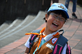 DSC_8042_thumb.png