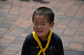 DSC_8044_thumb.png