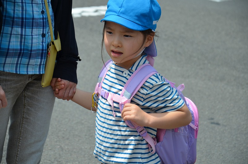 DSC_8046.jpg