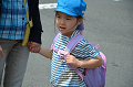 DSC_8046_thumb.png