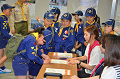DSC_8067_thumb.png