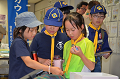 DSC_8071_thumb.png