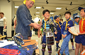 DSC_8082_thumb.png