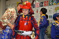 DSC_8109_thumb.png