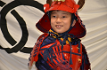 DSC_8124_thumb.png
