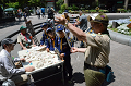 DSC_8140_thumb.png