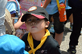DSC_8160_thumb.png