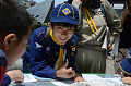 DSC_8166_thumb.png