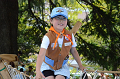 DSC_8220_thumb.png