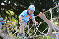 DSC_8252_thumb.png