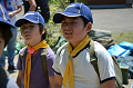 DSC_8306_thumb.png