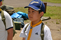 DSC_8307_thumb.png