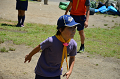 DSC_8318_thumb.png