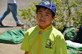 DSC_8334_thumb.png