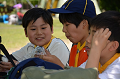 DSC_8341_thumb.png