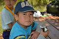 DSC_8342_thumb.png