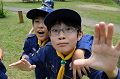 DSC_8348_thumb.png