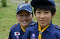 DSC_8350_thumb.png