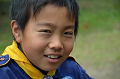 DSC_8353_thumb.png