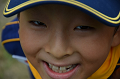 DSC_8354_thumb.png