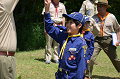 DSC_8368_thumb.png