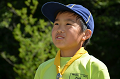 DSC_8421_thumb.png