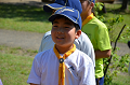 DSC_8456_thumb.png