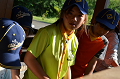 DSC_8507_thumb.png