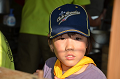 DSC_8511_thumb.png