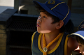 DSC_8514_thumb.png