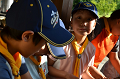 DSC_8520_thumb.png