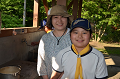 DSC_8523_thumb.png