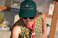 DSC_8525_thumb.png