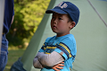 DSC_8533_thumb.png