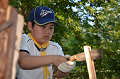 DSC_8583_thumb.png