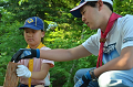 DSC_8586_thumb.png