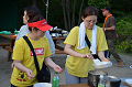DSC_8619_thumb.png